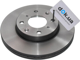 Головне фото