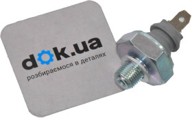 Датчик давления масла Autlog as2180