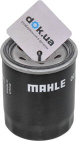 Головне фото