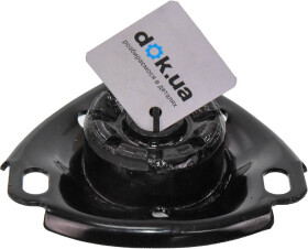 Опора амортизатора Topran 103 673