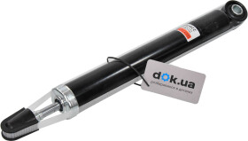 Амортизатор SATO tech 22070R