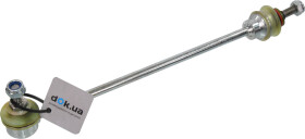 Головне фото