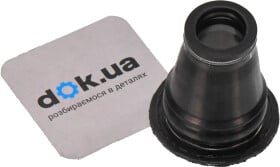 Прокладка свечного колодца Nissan / Infiniti 13276BN30A