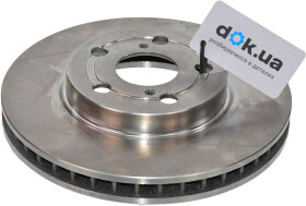 Головне фото