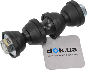 Стійка стабілізатора RTS 9790655