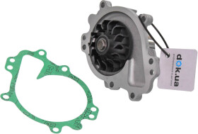 Помпа Graf pa1425