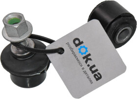 Стійка стабілізатора Japko 106316