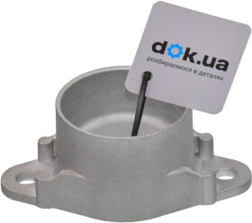 Опора амортизатора SATO tech ms41088