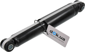 Головне фото