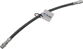 Гальмівний шланг JP Group 1161703100