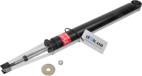 Амортизатор Kayaba 344487