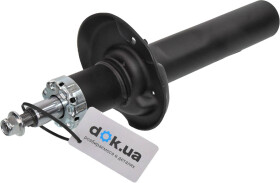 Головне фото