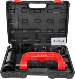 Головне фото