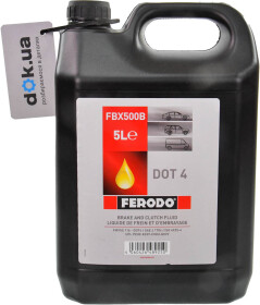 Головне фото