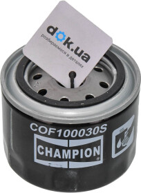 Головне фото