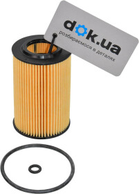 Масляный фильтр WIX Filters WL7514