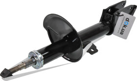 Стойка амортизатора Kayaba 338737