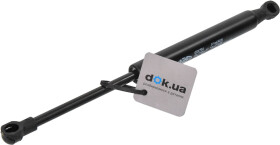 Газовий упор капота Magneti Marelli GS0754