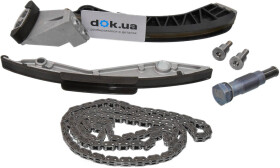 Комплект цепи ГРМ Febi 30340