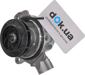 Помпа Febi 103078