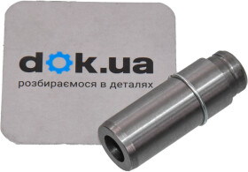 Направляющая клапана Febi 14825