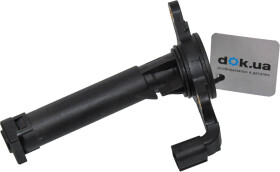 Датчик уровня моторного масла Autlog as5136