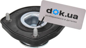 Головне фото