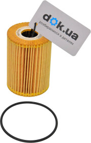 Головне фото