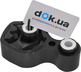 Подушка двигателя Febest MZMKERR