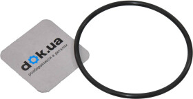 Прокладка впускного колектора Elring 795460