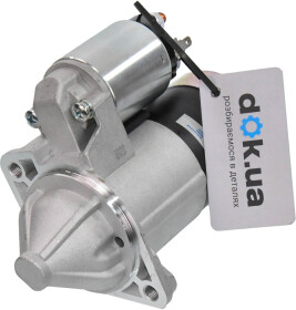 Стартер ERA 220503a