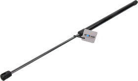 Газовий упор капота Lesjöfors 8056831