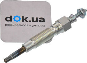 Свеча накала Champion CH607