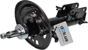 Головне фото