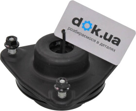 Головне фото