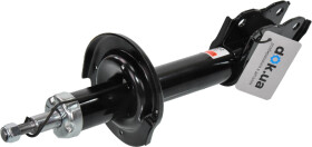 Стійка амортизатора SATO tech 22618FR