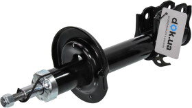 Стійка амортизатора SATO tech 22619FL