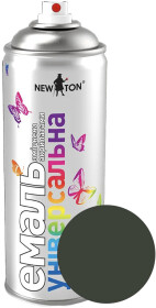 Головне фото