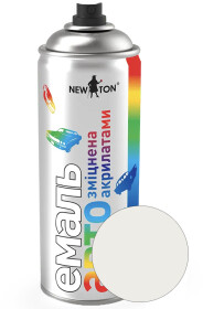 Головне фото