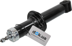 Амортизатор Profit 2001-0035