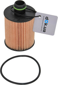 Головне фото