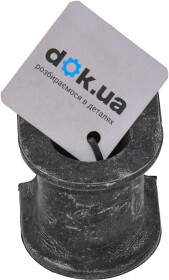 Втулка стабілізатора CTR CVKK59