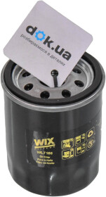 Головне фото