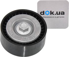 Головне фото