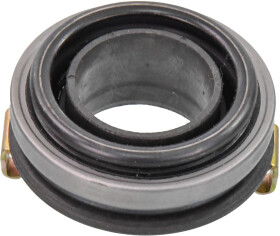 Выжимной подшипник Valeo PRB95