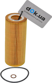 Головне фото