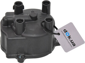 Кришка розподільника запалювання Toyota / Lexus / Daihatsu 1910174180