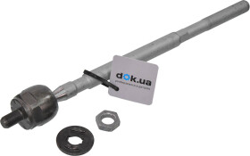 Головне фото