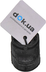 Втулка стабилизатора SWAG 50 92 4225