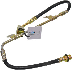 Тормозной шланг ABE c81918abe